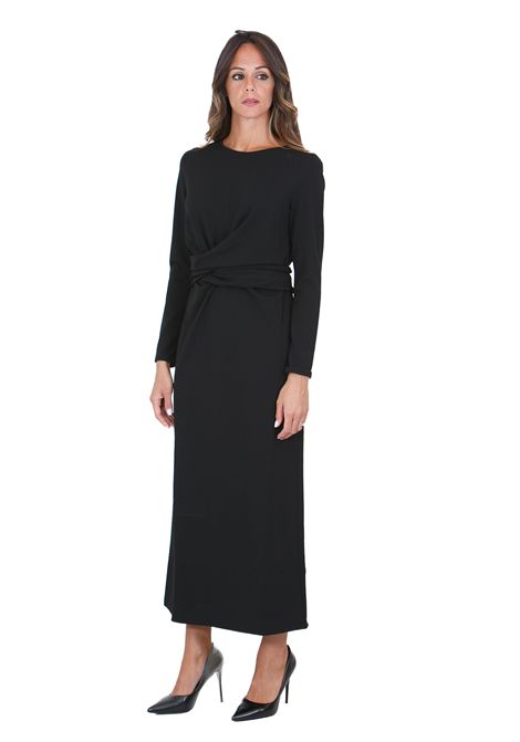  MADAME VENICE | Abiti | ANGELABLK